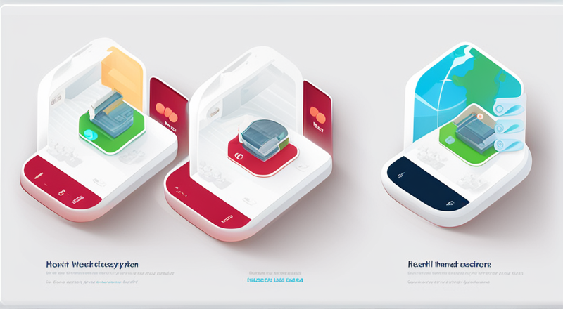 如何通过合思差旅服务系统获取免费试用，以评估其适用性？