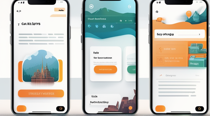 差旅平台哪家好？合思的移动端应用有哪些独特功能？