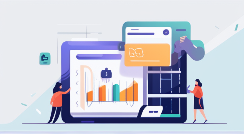 使用报销软件进行成本节约时，您是否考虑了合规性管理的必要性？