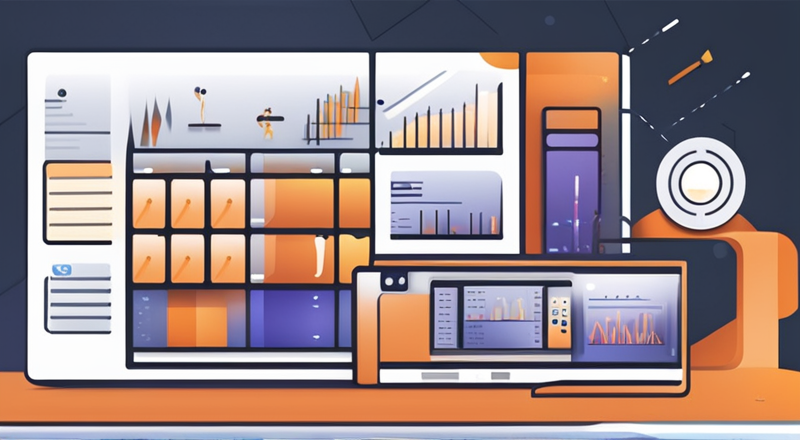 项目报销系统的API接口如何与第三方服务对接以增强功能？