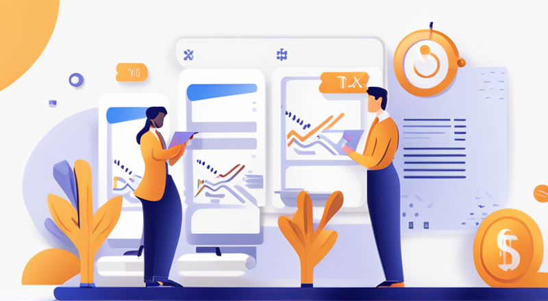 财税一体化服务能否提升员工满意度与内部审批效率？