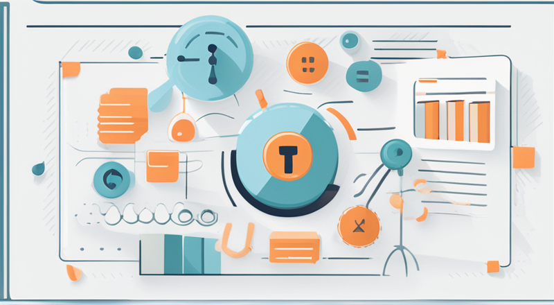 业财税一体化管理平台如何实现行业定制化的灵活性？
