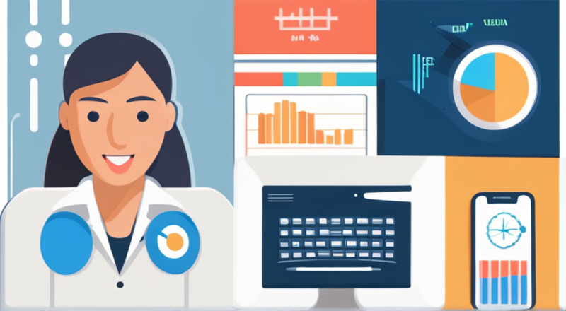 如何借助企业业财税一体化推动员工自助服务与满意度提升？