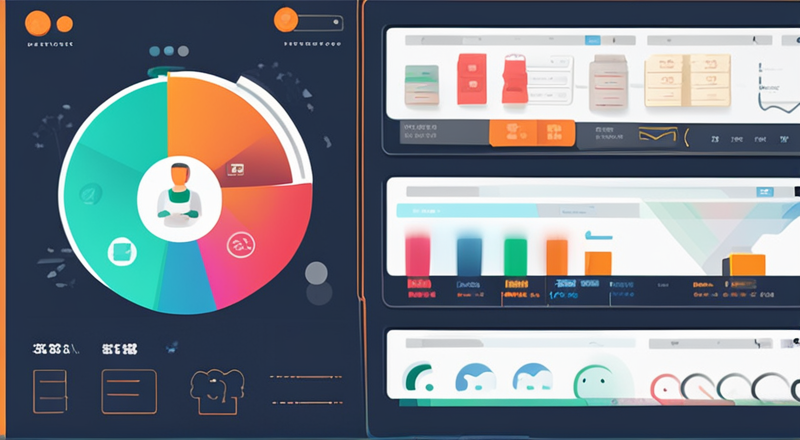 为什么选择合思费控预算系统来处理多币种与费用管控的问题？