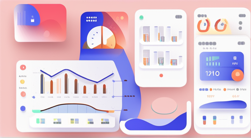 如何通过易快报实现实时数据追踪与预算控制的高效结合？