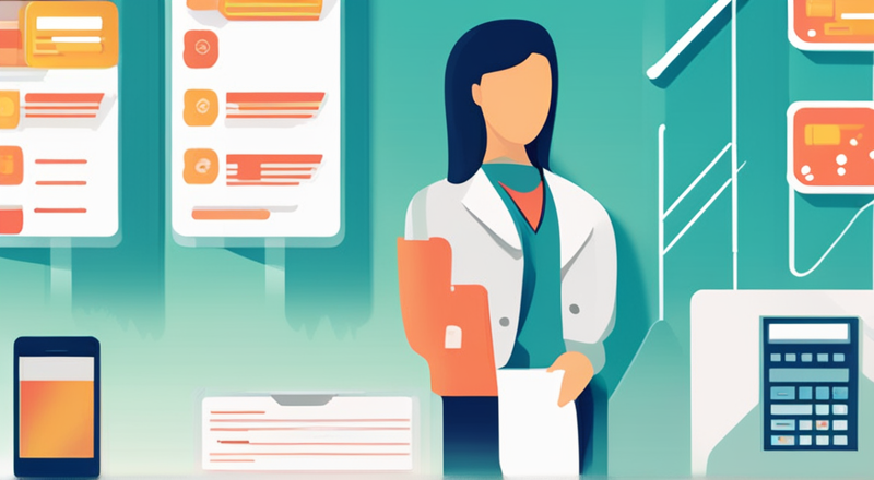 易快报报销软件如何提高用户体验并简化报销流程？