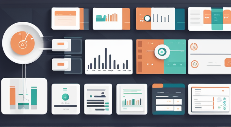 合思的费控管理方案如何集成至现有的工作流程？