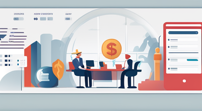 国外差旅管理系统如何满足企业的审批流程与预算控制需求？