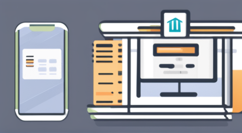 如何通过合思数电票实现国际差旅管理与费用管控的无缝对接？