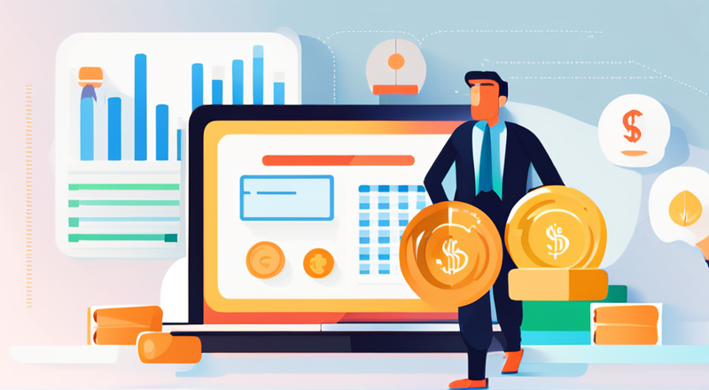 费控财务软件是什么？它如何满足企业的报销管理需求？