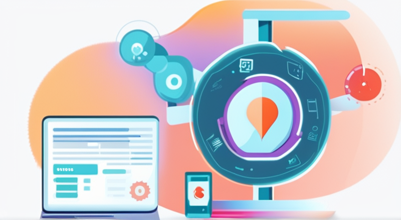 网上报销系统在费控与报销方面有哪些全面解析？