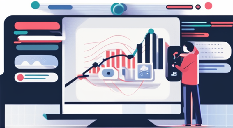 未来业财税一体化平台将如何引领财务管理的AI趋势？