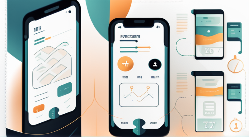 费用审批系统的未来发展方向和行业新趋势是什么？