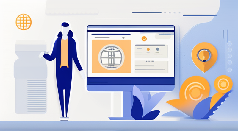 您知道网上出差报销系统在人工智能应用上的趋势吗？