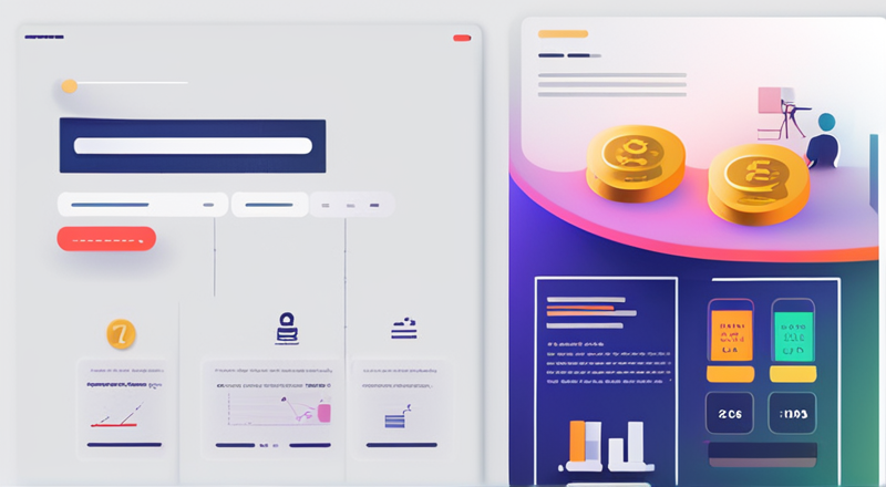 企业财税一体化平台是否提供试用？其性价比如何？