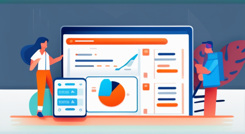 费用报销OA系统如何优化企业财务审批流程？