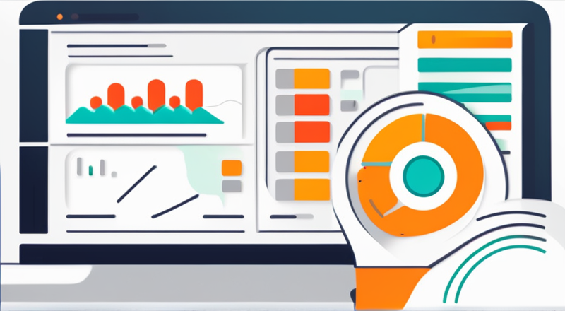 费控管理平台的自动报销功能如何提升财务审批效率？