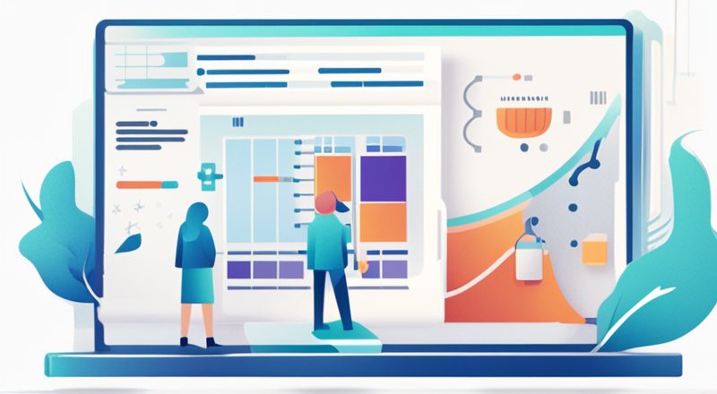 自动报销系统如何帮助企业降低成本和财务支出？