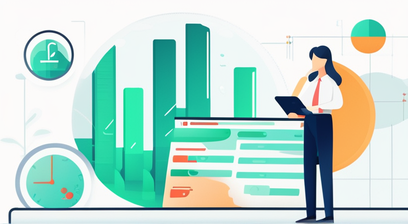 易快报多少钱？能否解决企业在报销管理中的常见痛点？