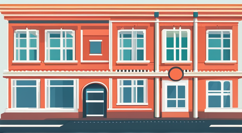 企业报销费控系统作为SaaS解决方案的优势有哪些？