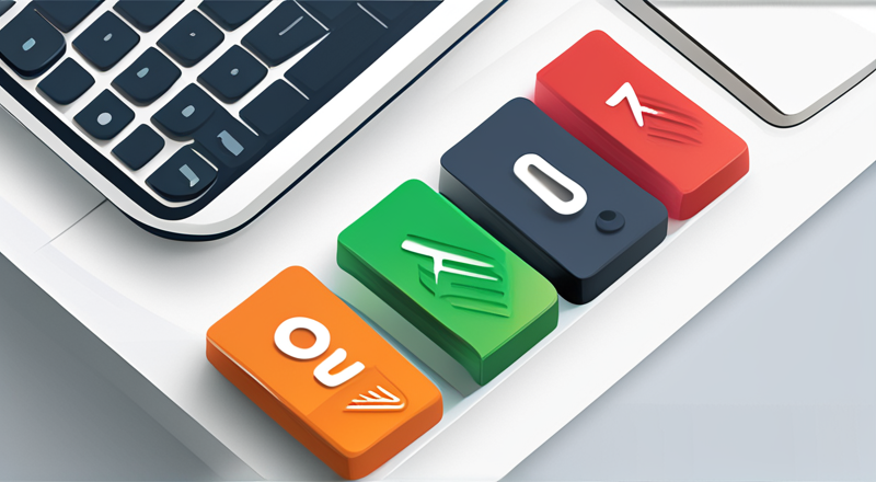 电子会计档案管理系统如何帮助企业提升档案管理效率？