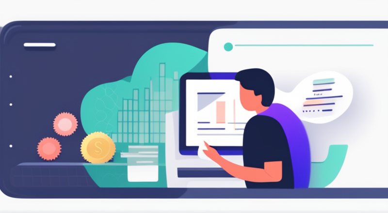 AI技术如何赋能电子会计档案管理的智能化？