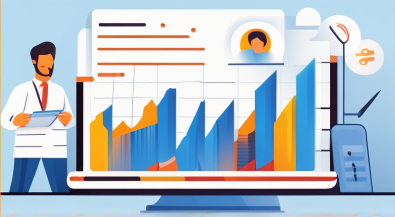 公司财务报销系统是什么？如何选择适合您企业的最佳解决方案？