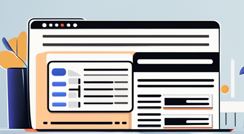 企业发票管理系统如何满足多样化的发票需求？