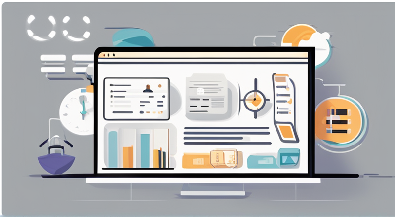 一站式差旅平台的自动化管理能带来哪些办公便利？