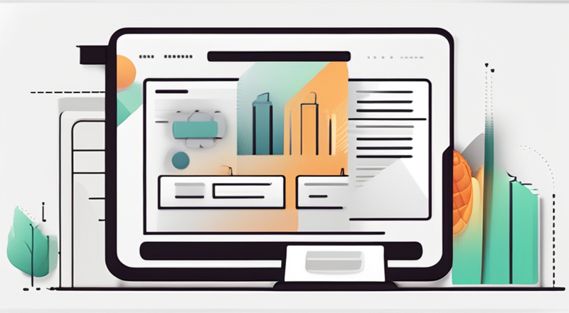 全电发票归档要求如何帮助企业提升财务管理效率？