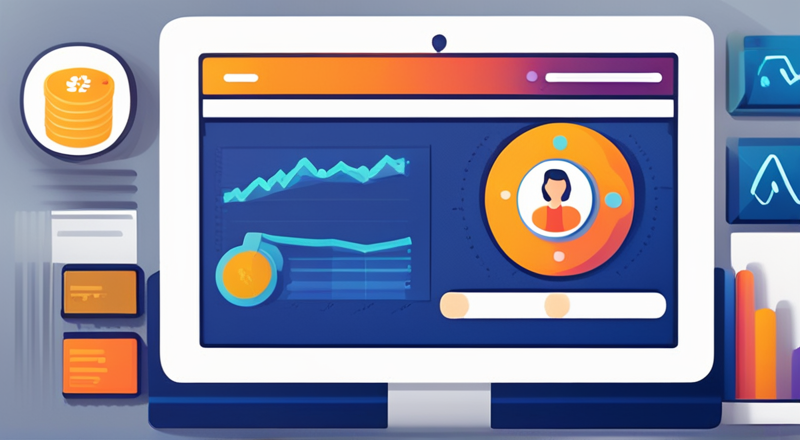 财务网络报销系统如何与人事审批流程实现整合？