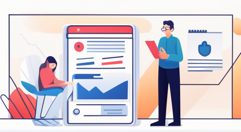 财务费用报销系统有哪些流程优化的建议？如何实现整合管理？