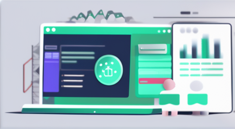 RPA在网上财务报销系统的智能审批中如何应用？