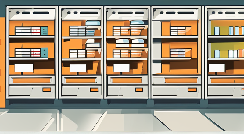 会计档案电子化管理系统在费控与报销管理中能发挥何种作用？