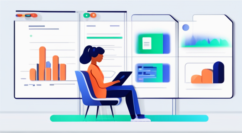 企业如何通过报销差旅管理系统实现审批流程的数字化转型？