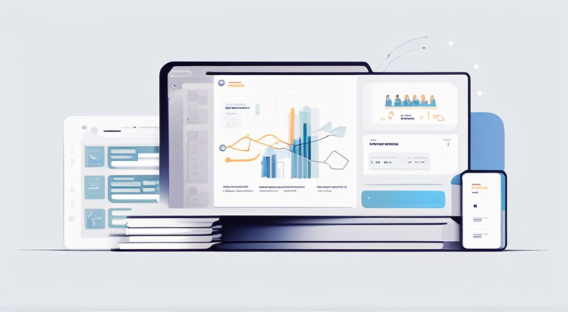 开源的公司费控系统是否适合技术团队进行自主开发？