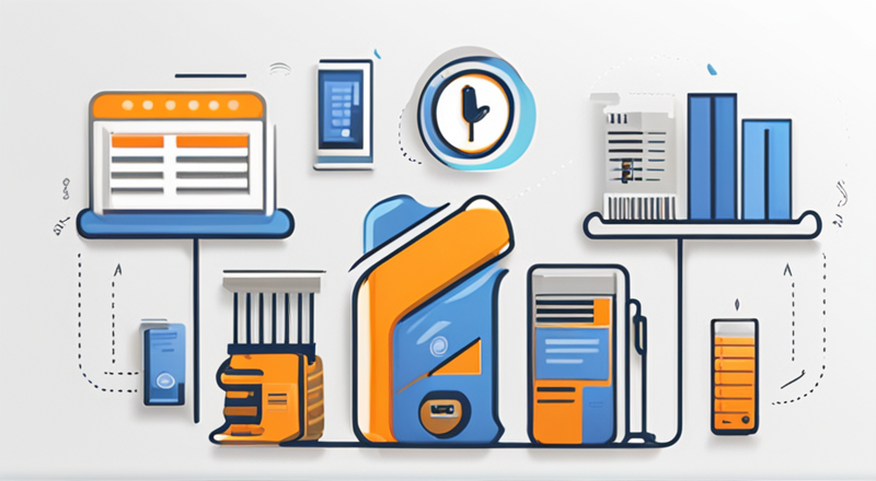 哪些行业最适合实施企业财税一体化方案？