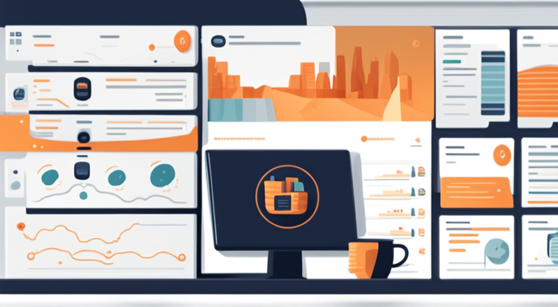 报销制度与财务软件的整合能带来哪些优势？