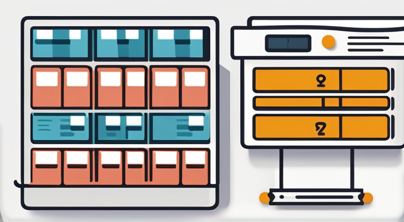 会计档案管理系统与传统手动记录相比有何优势？