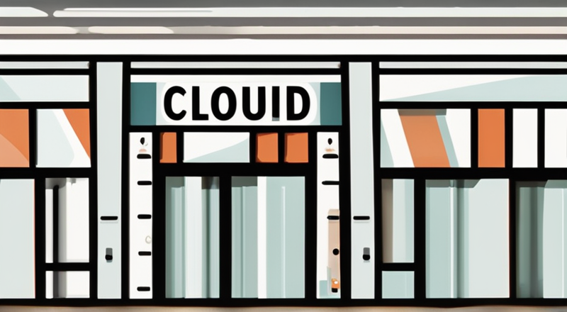 云端费控报销系统的优势与传统系统相比有哪些不同？