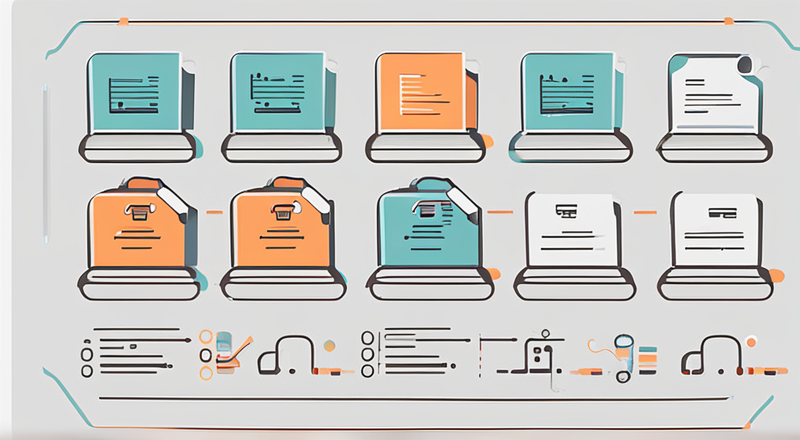 如何选择合适的会计电子档案管理系统提升工作效率？