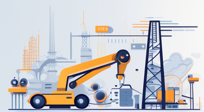 产业数字化转型趋势对未来企业发展的影响是什么？