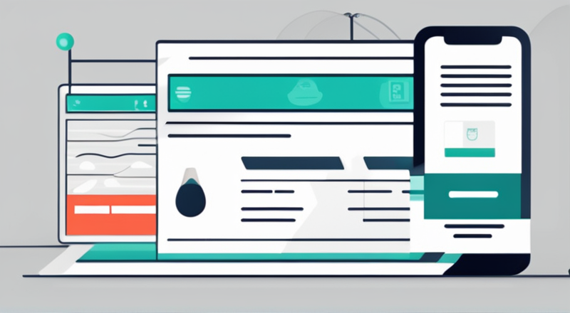 电子票据管理如何提升企业财务透明度和效率？