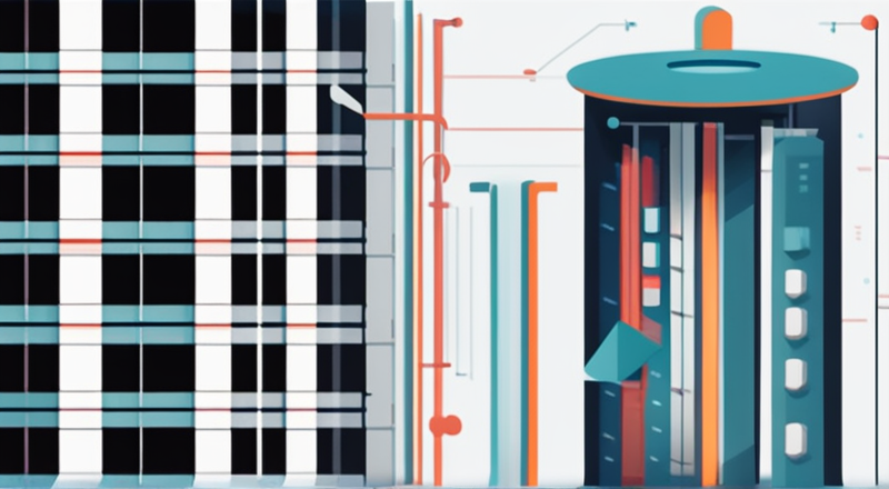 财务报销管理系统如何提高企业效率与透明度？