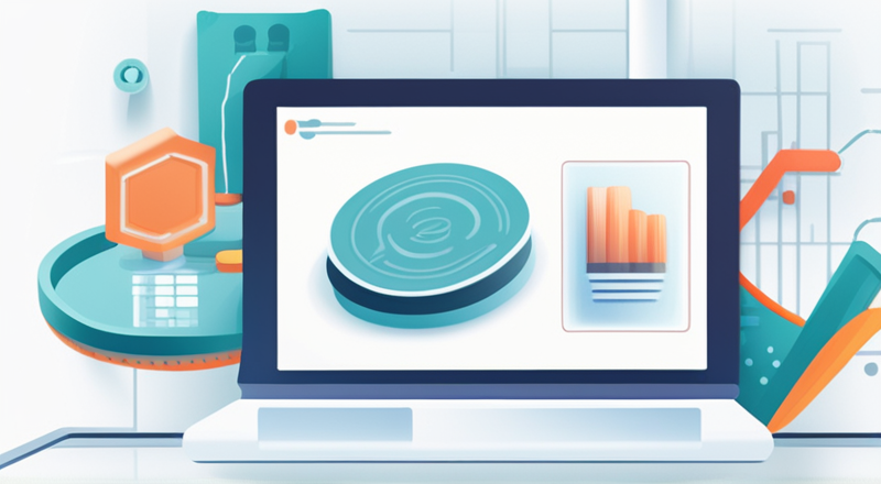 网上报销系统的优点在于多平台集成，您知道如何实现吗？