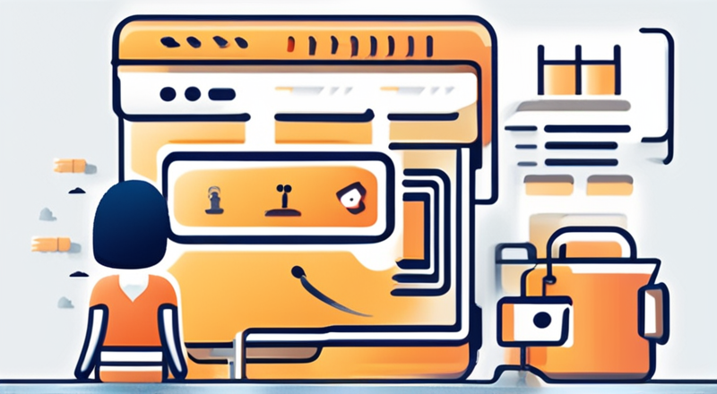 费用报销系统能否为企业的数字化转型提供有效支持？