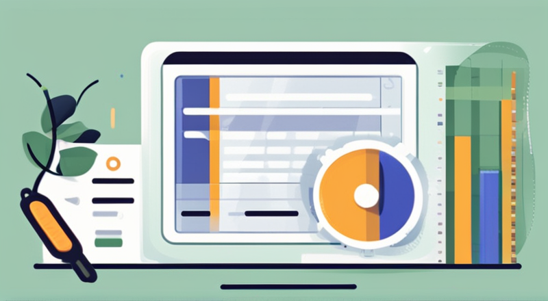 财务发票管理系统在合规性管理中扮演什么样的重要角色？