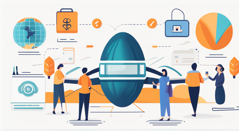 公司差旅合作的五大优势，合思助您轻松应对