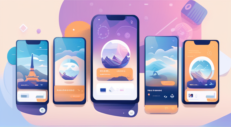 差旅服务商推荐：合思带您轻松掌握市场动态