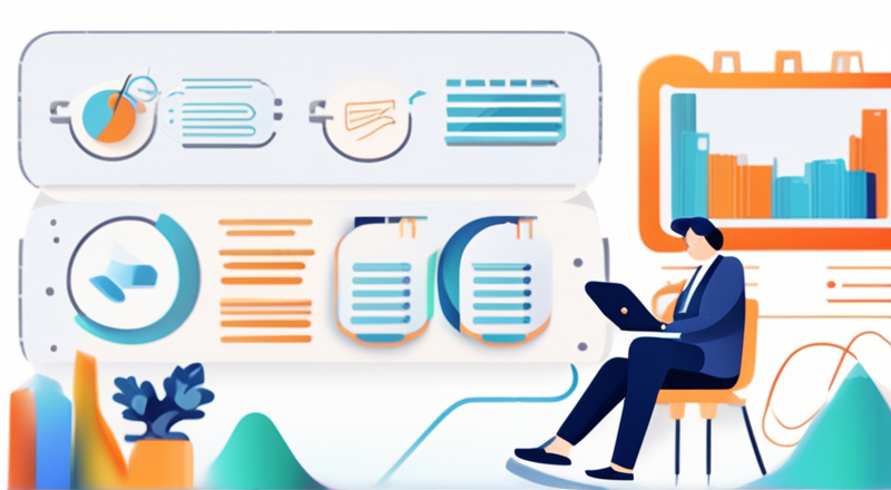 合思报销系统做的比较好的三大优势解析